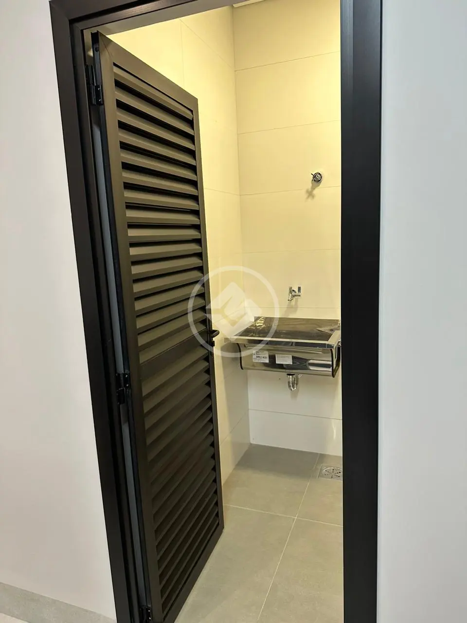 Casa Condomínio Condomínio Primor das Torres, Cuiabá - MT — foto 2