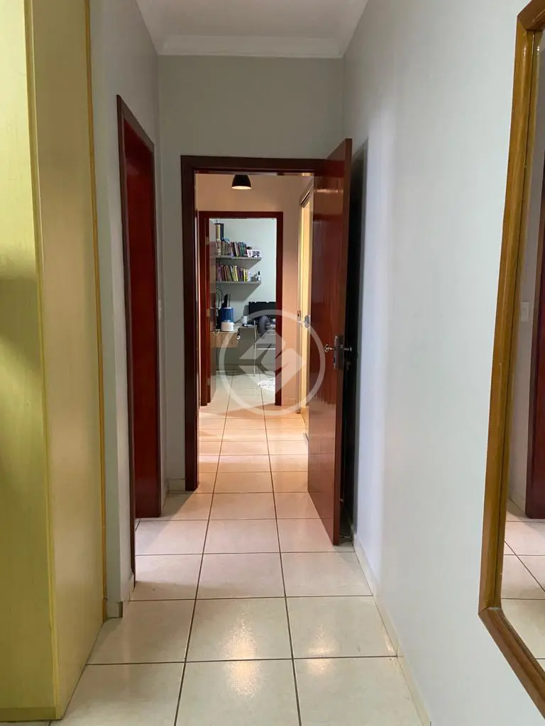 Casa 3 quartos no Jardim Shangri-lá, Cuiabá — foto 5 de 6