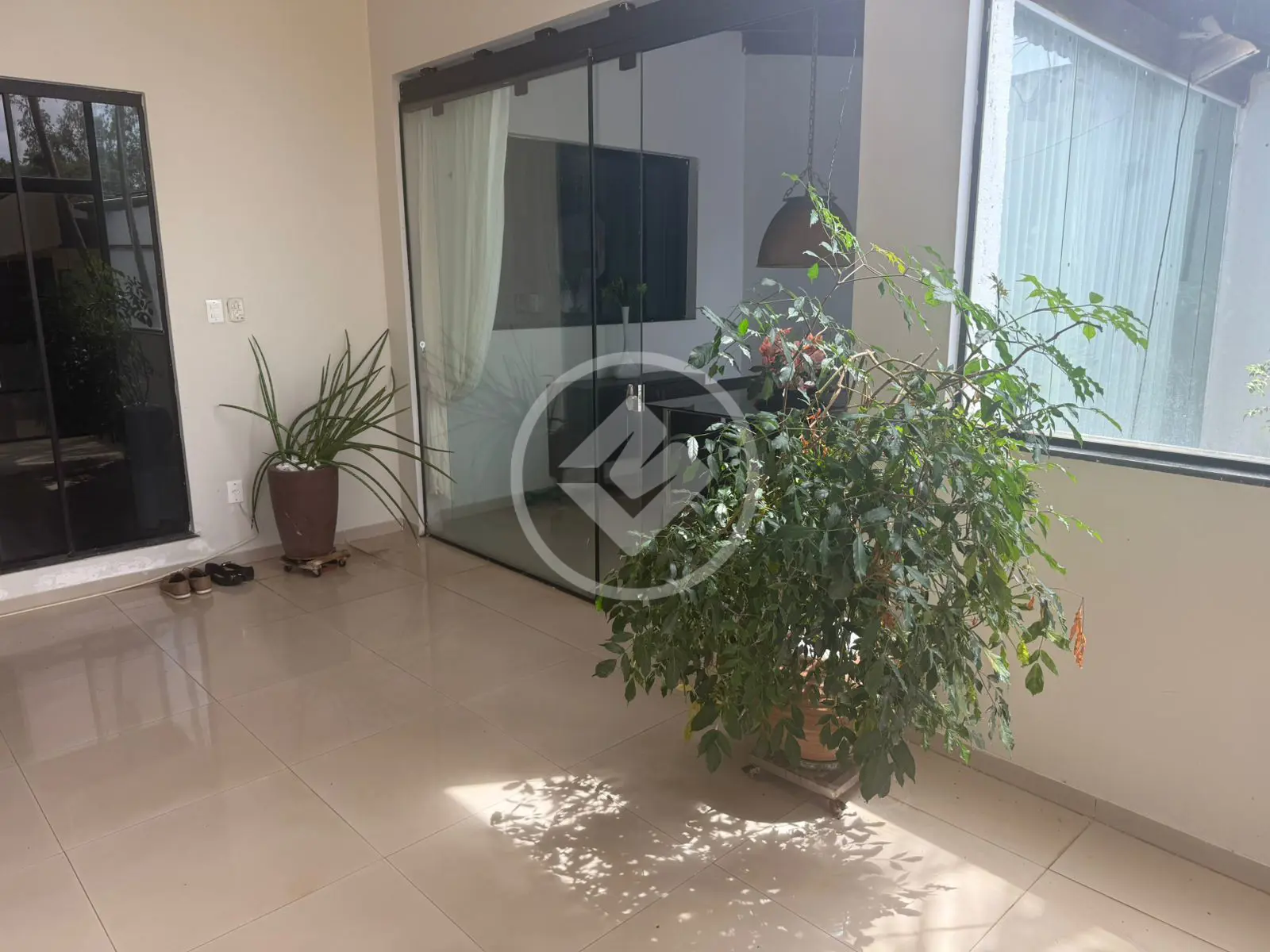 Casa 2 quartos no Centro-Sul, Várzea Grande — foto 4 de 6