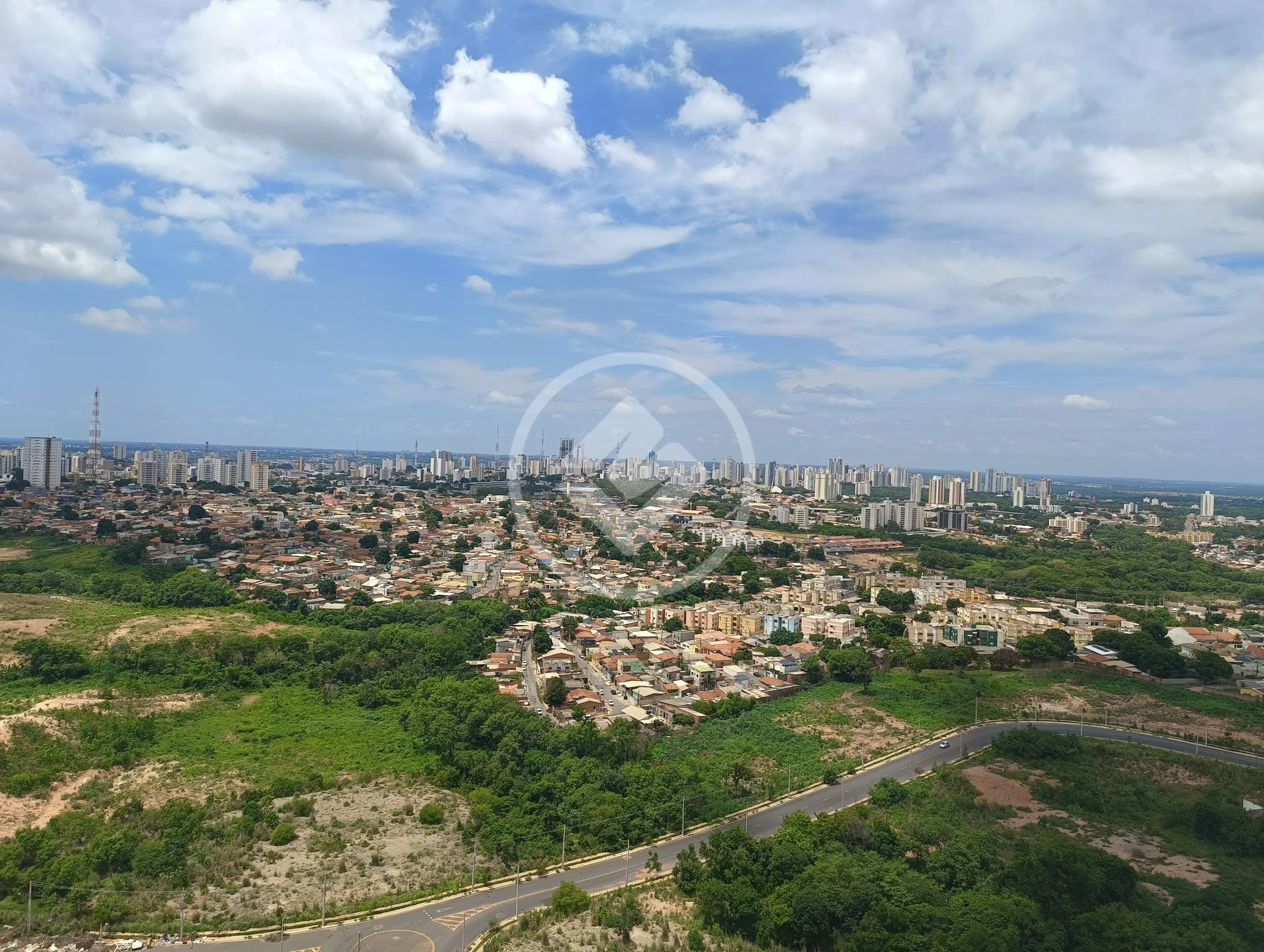 Apartamento RESIDENCIAL PAIAGUAIS, Cuiabá - MT — foto 2