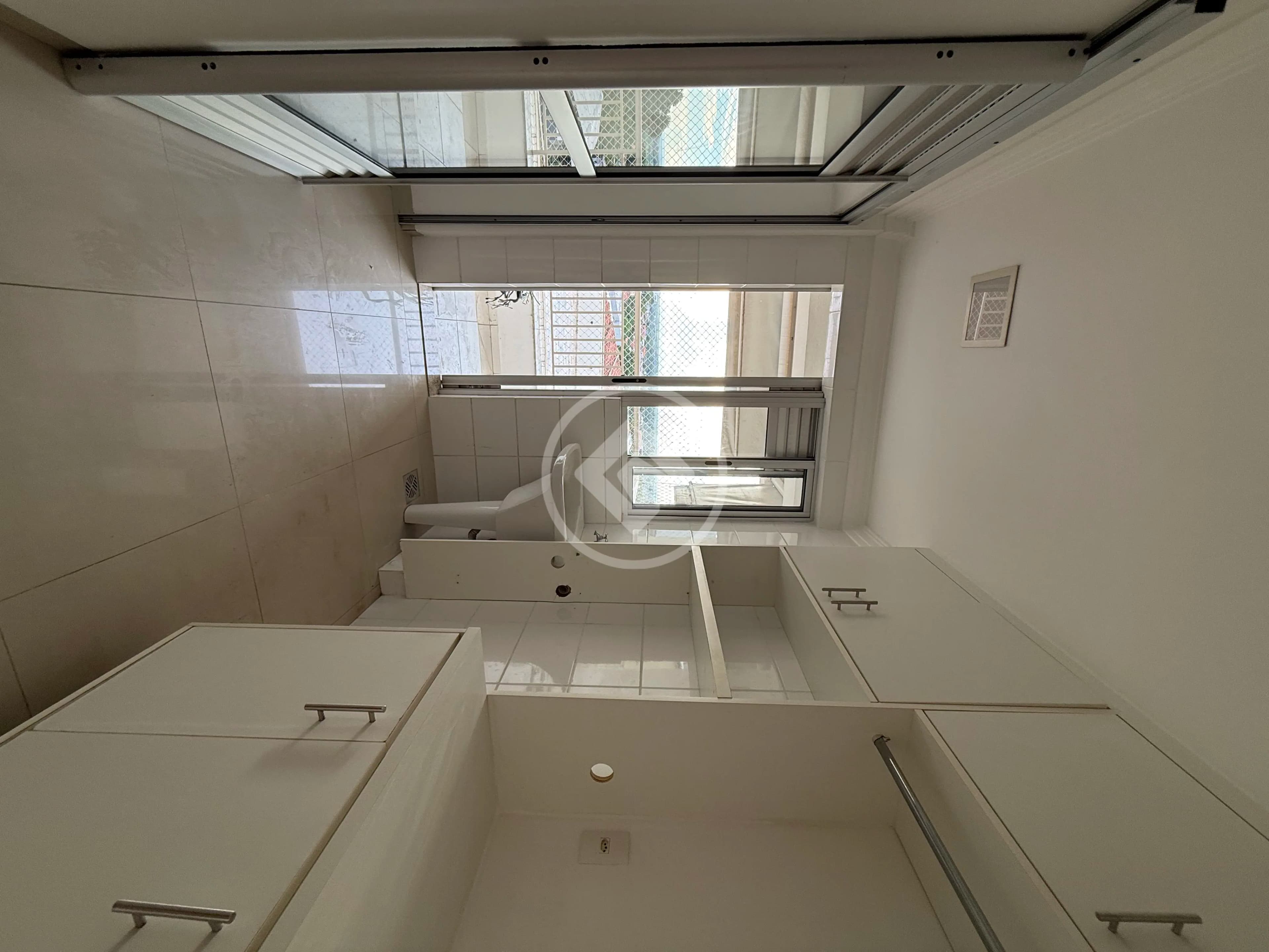 Apartamento 3 quartos no JARDIM MARIANA, Cuiabá — foto 6 de 6