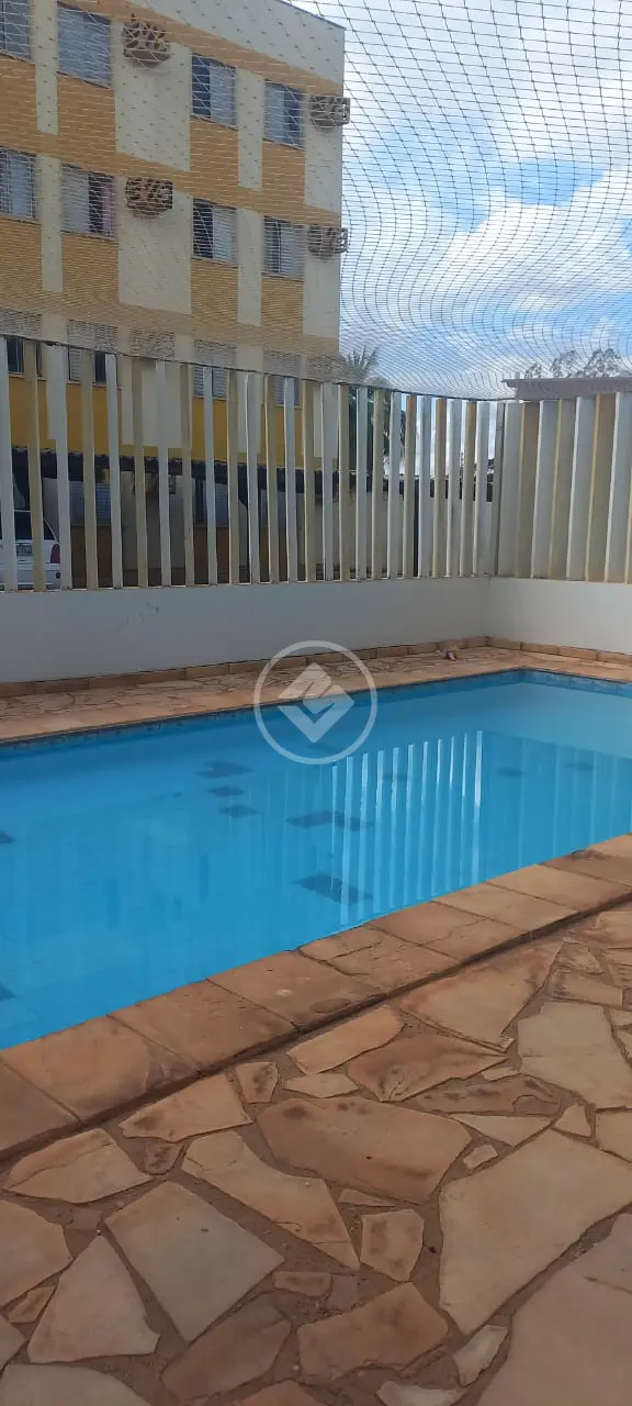 Apartamento 3 quartos no Porto, Cuiabá — foto 6 de 6