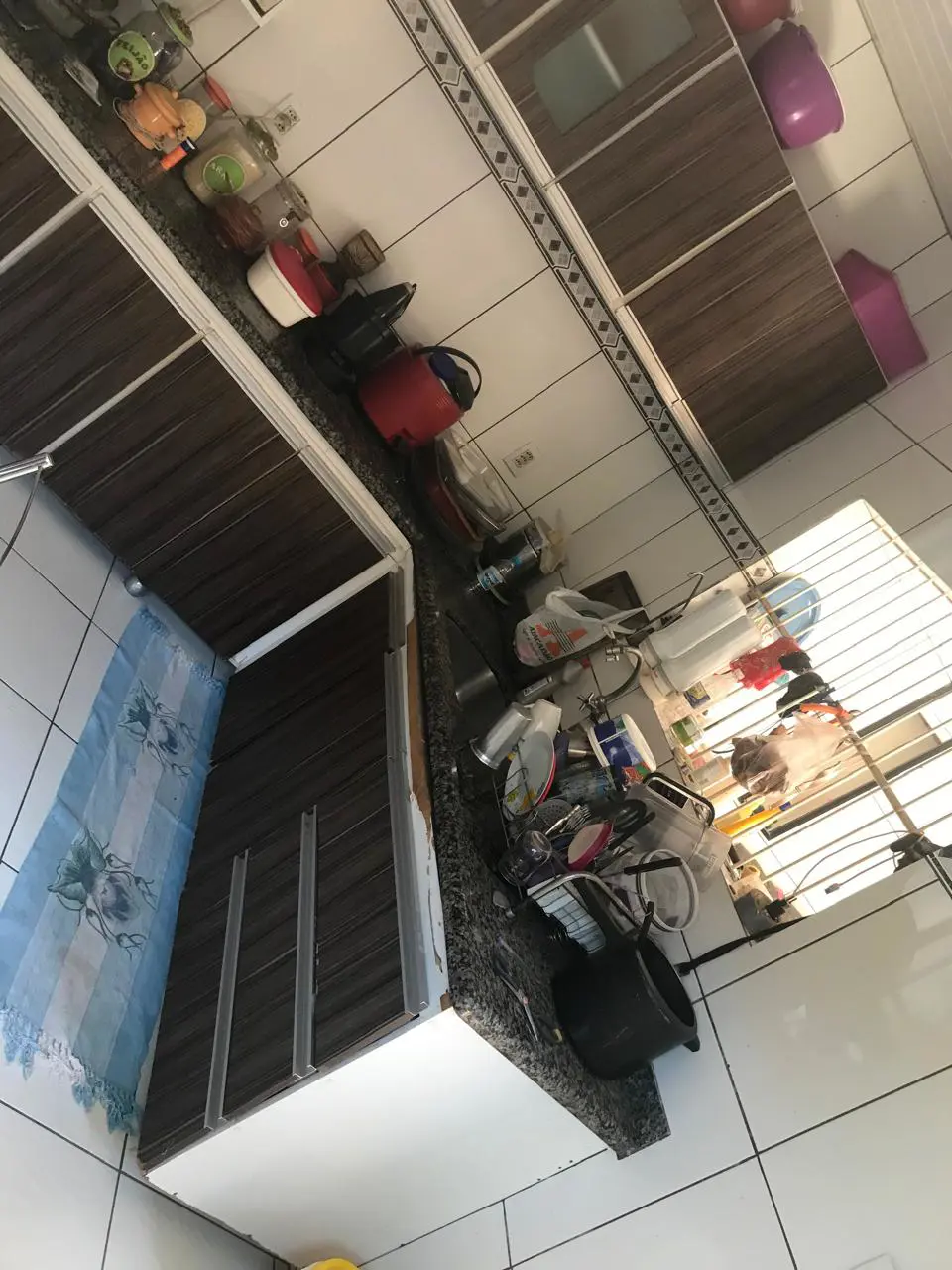Casa 3 quartos no Tijucal, Cuiabá — foto 5 de 6