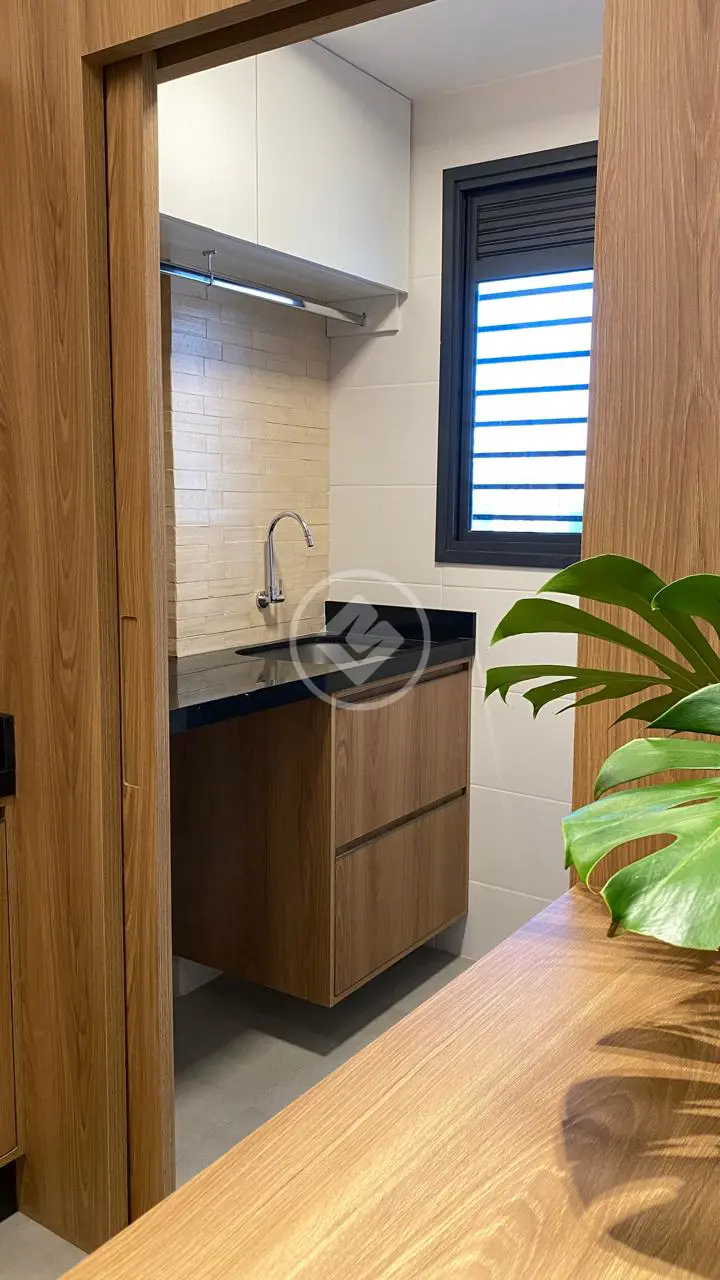 Apartamento 2 quartos no Despraiado, Cuiabá — foto 5 de 6