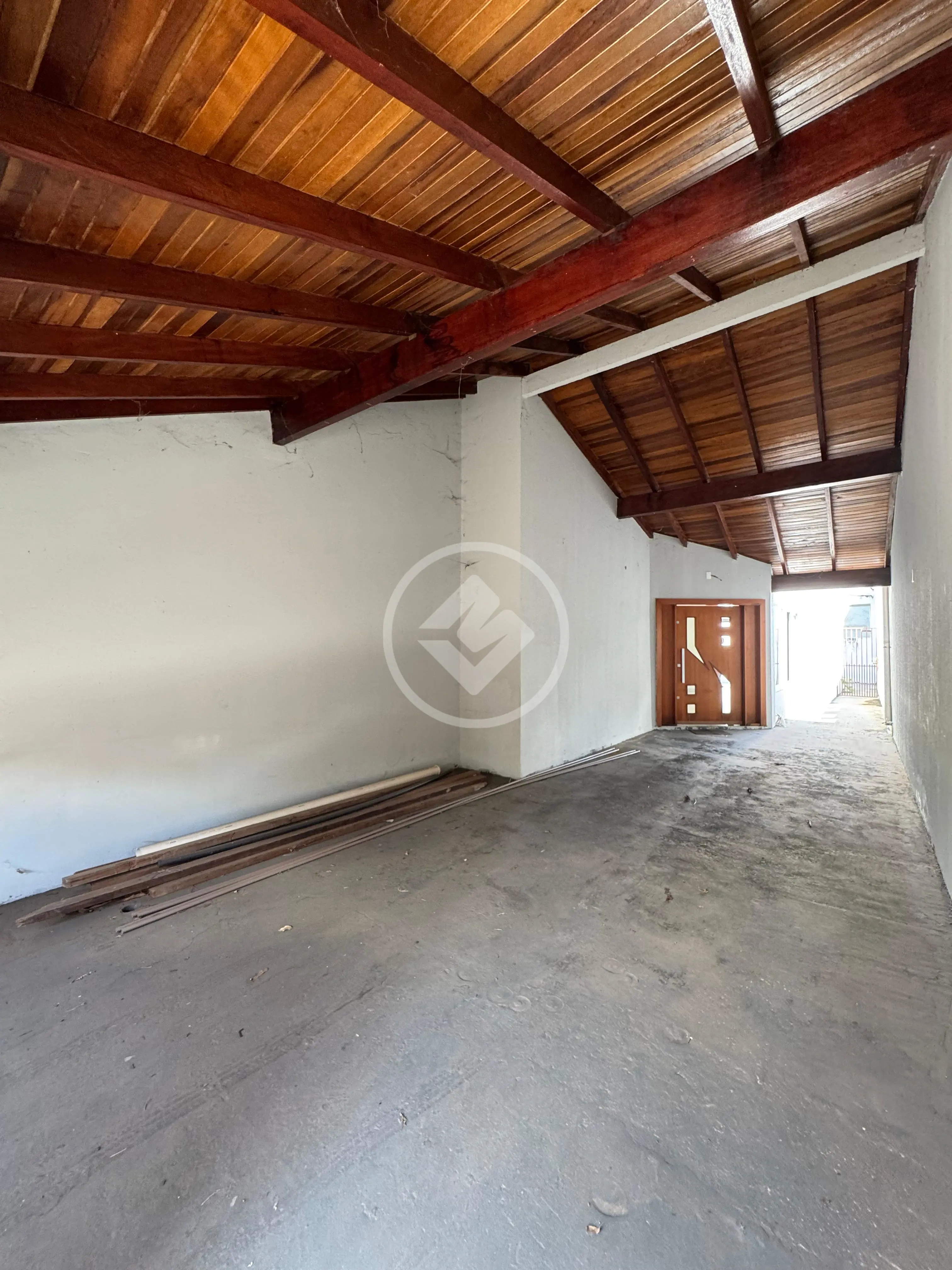 Casa Comercial 8 quartos no Centro-Sul, Várzea Grande — foto 4 de 6