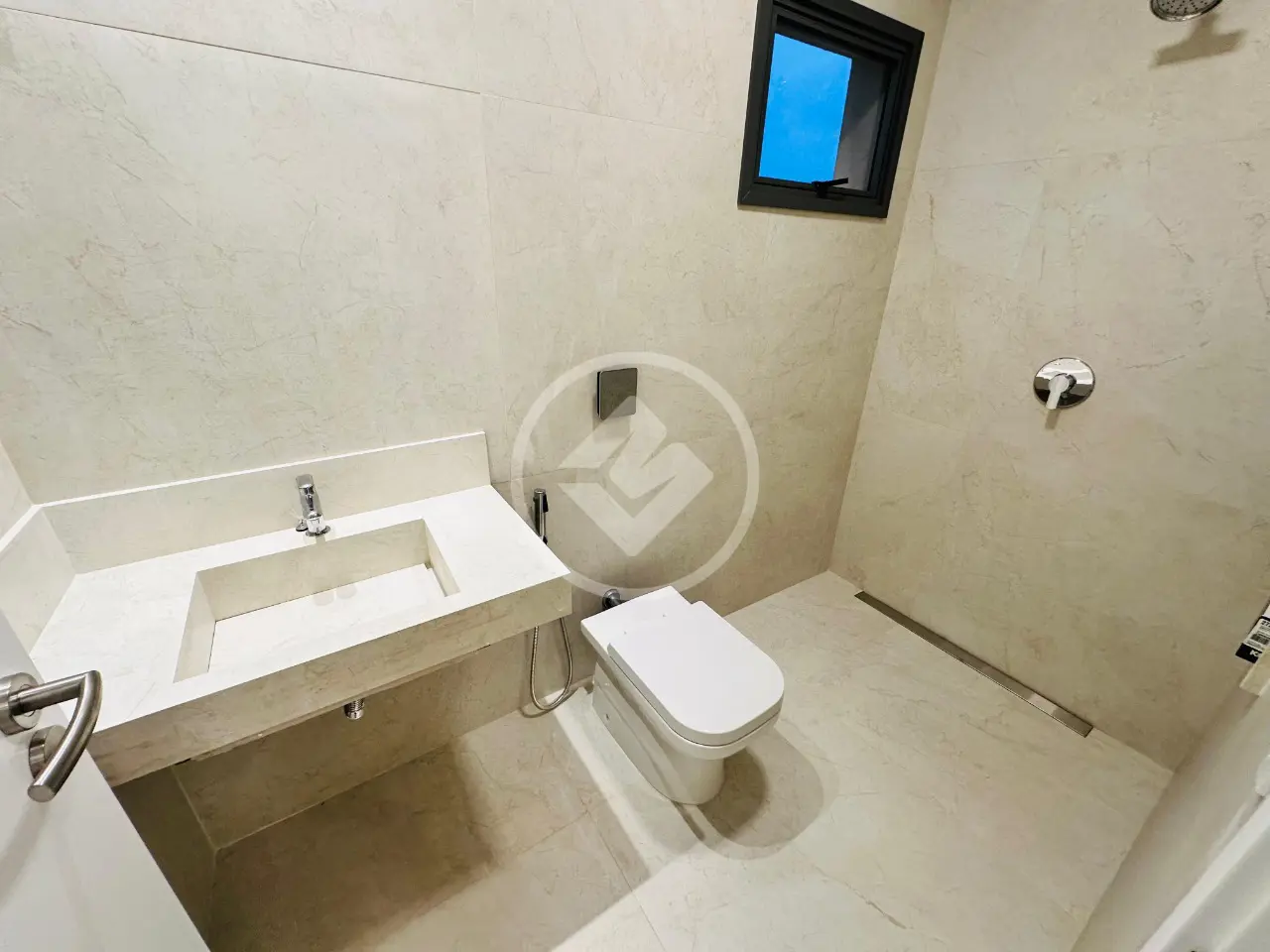 Casa Condomínio 4 quartos no JARDIM ITÁLIA, Cuiabá — foto 5 de 6