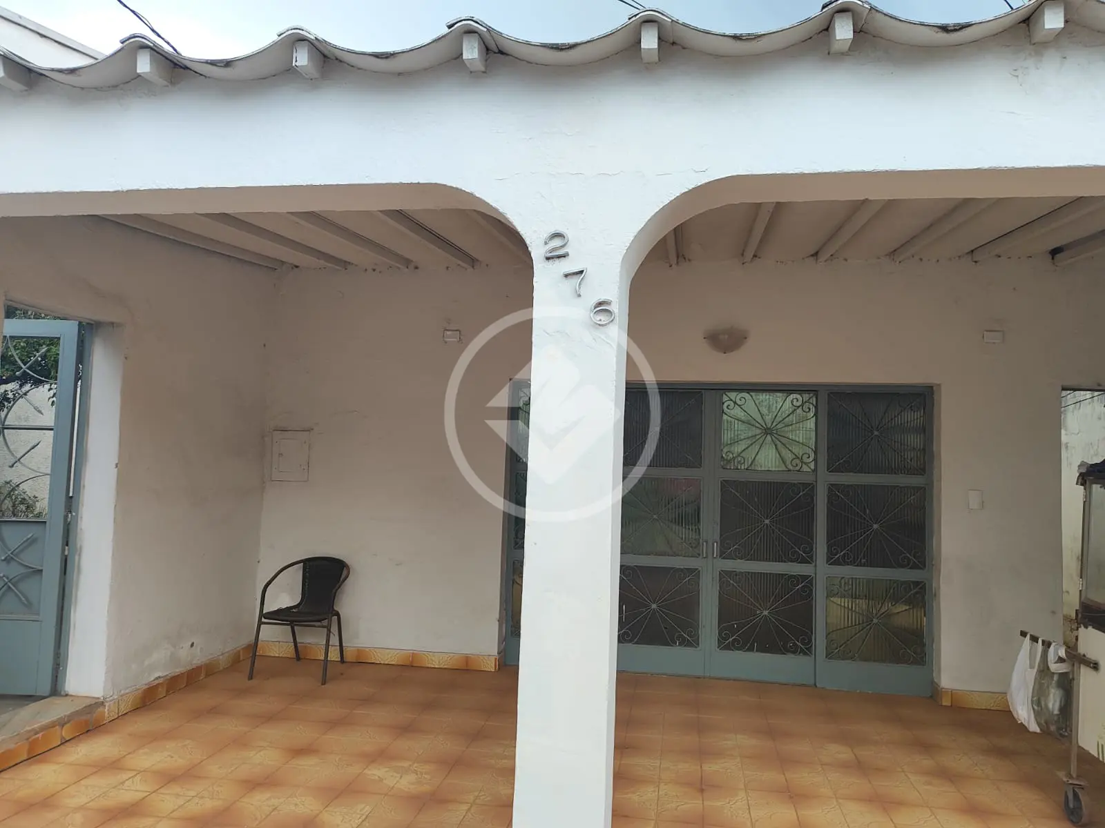 Casa Comercial 3 quartos no Dom Aquino, Cuiabá — foto 4 de 6