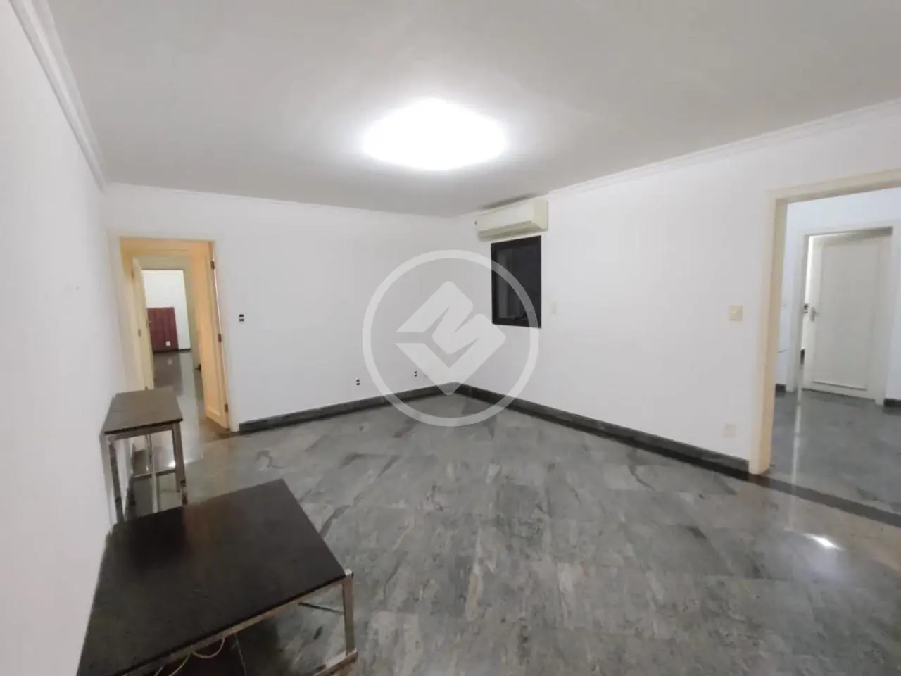Apartamento 4 quartos no Santa Rosa, Cuiabá — foto 4 de 6