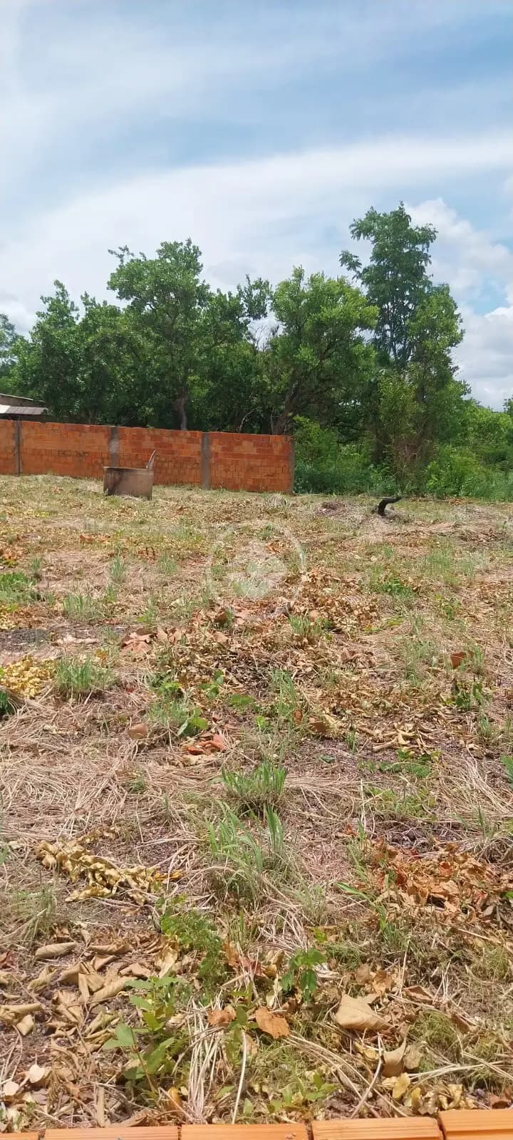 Terreno ZONA RURAL, Cuiabá - MT — foto 2