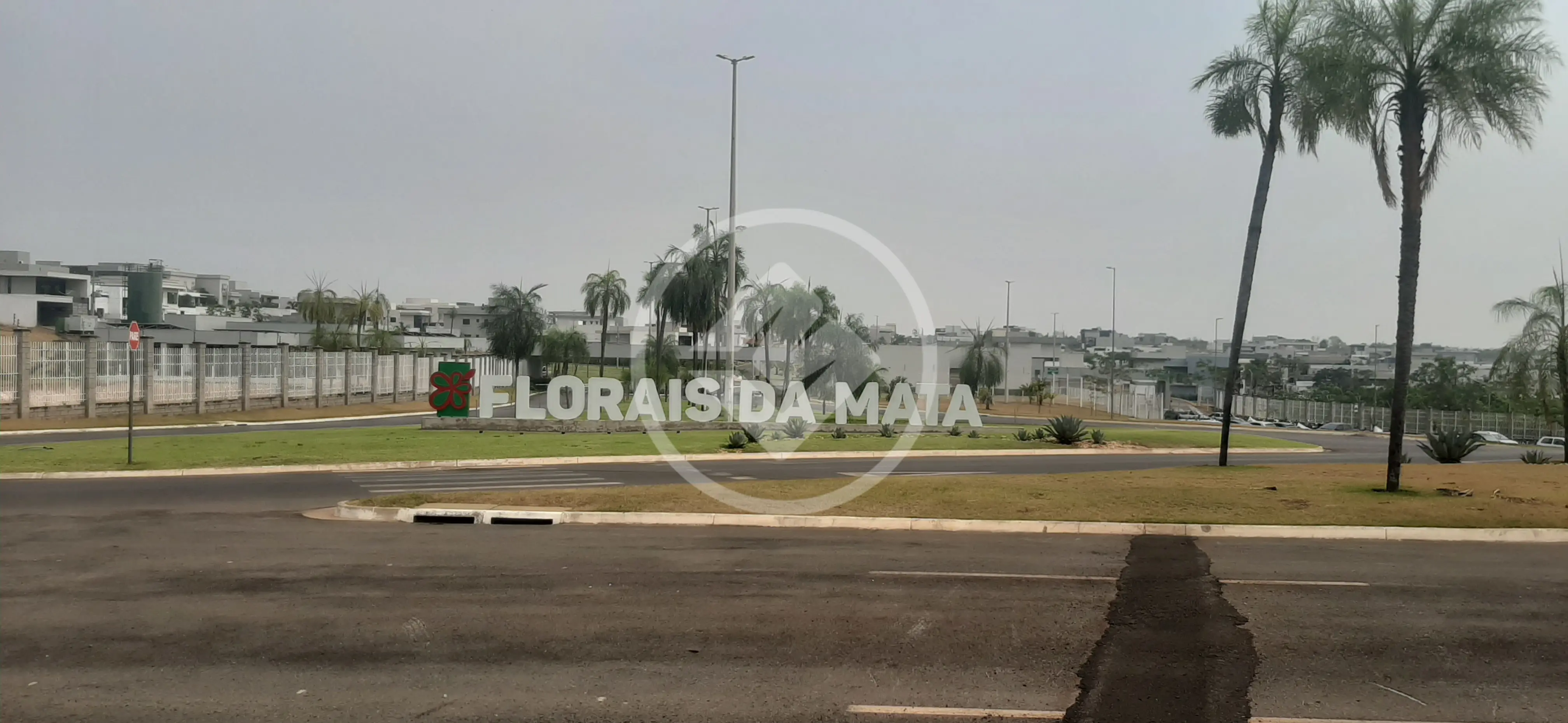 Terreno Condomínio no GUARITA, Várzea Grande — foto 3 de 3