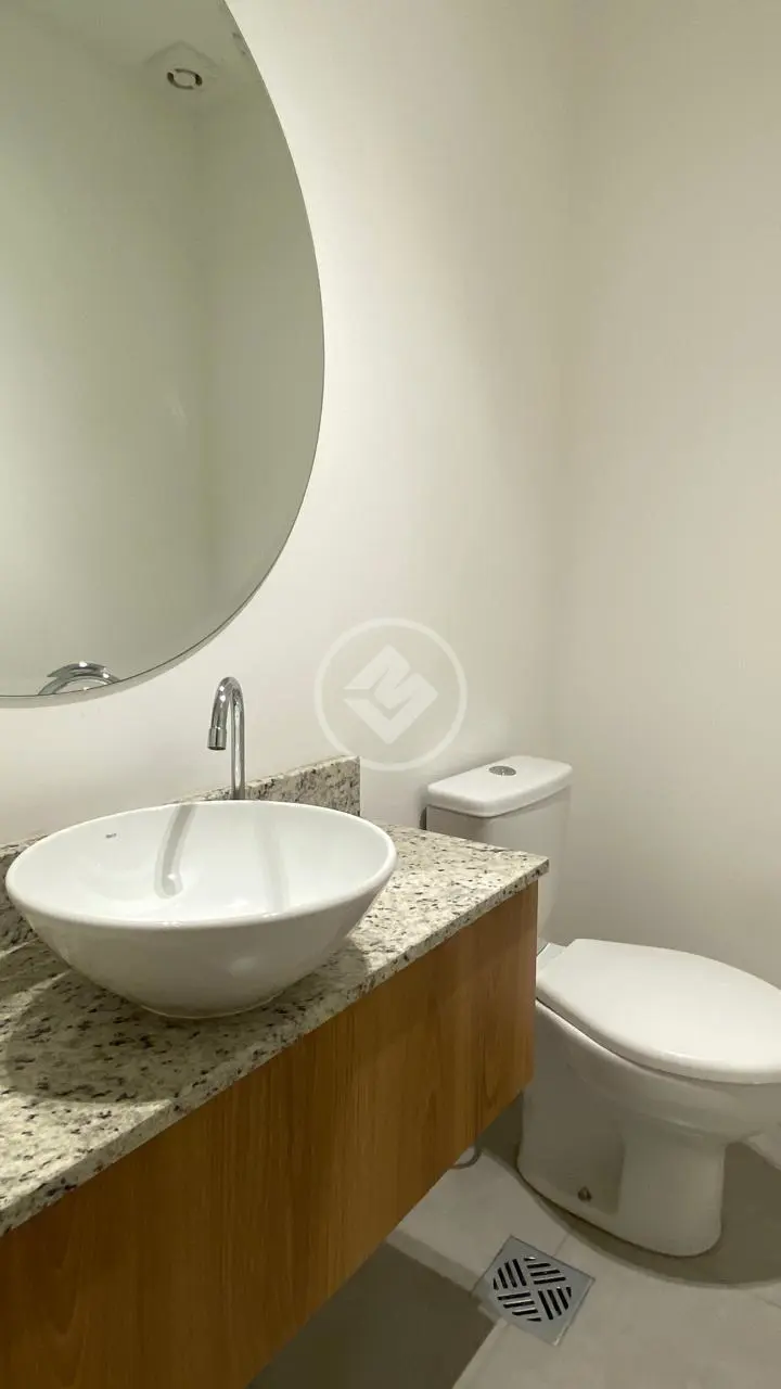 Apartamento 2 quartos no Despraiado, Cuiabá — foto 6 de 6
