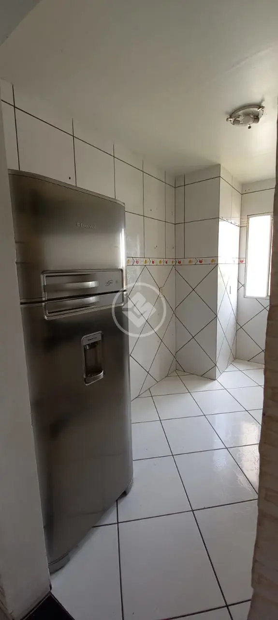 Apartamento 2 quartos no ALAMEDA, Várzea Grande — foto 6 de 6