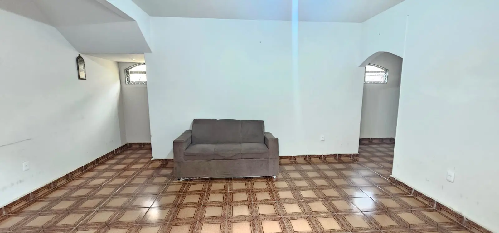 Casa Comercial 3 quartos no Dom Aquino, Cuiabá — foto 6 de 6
