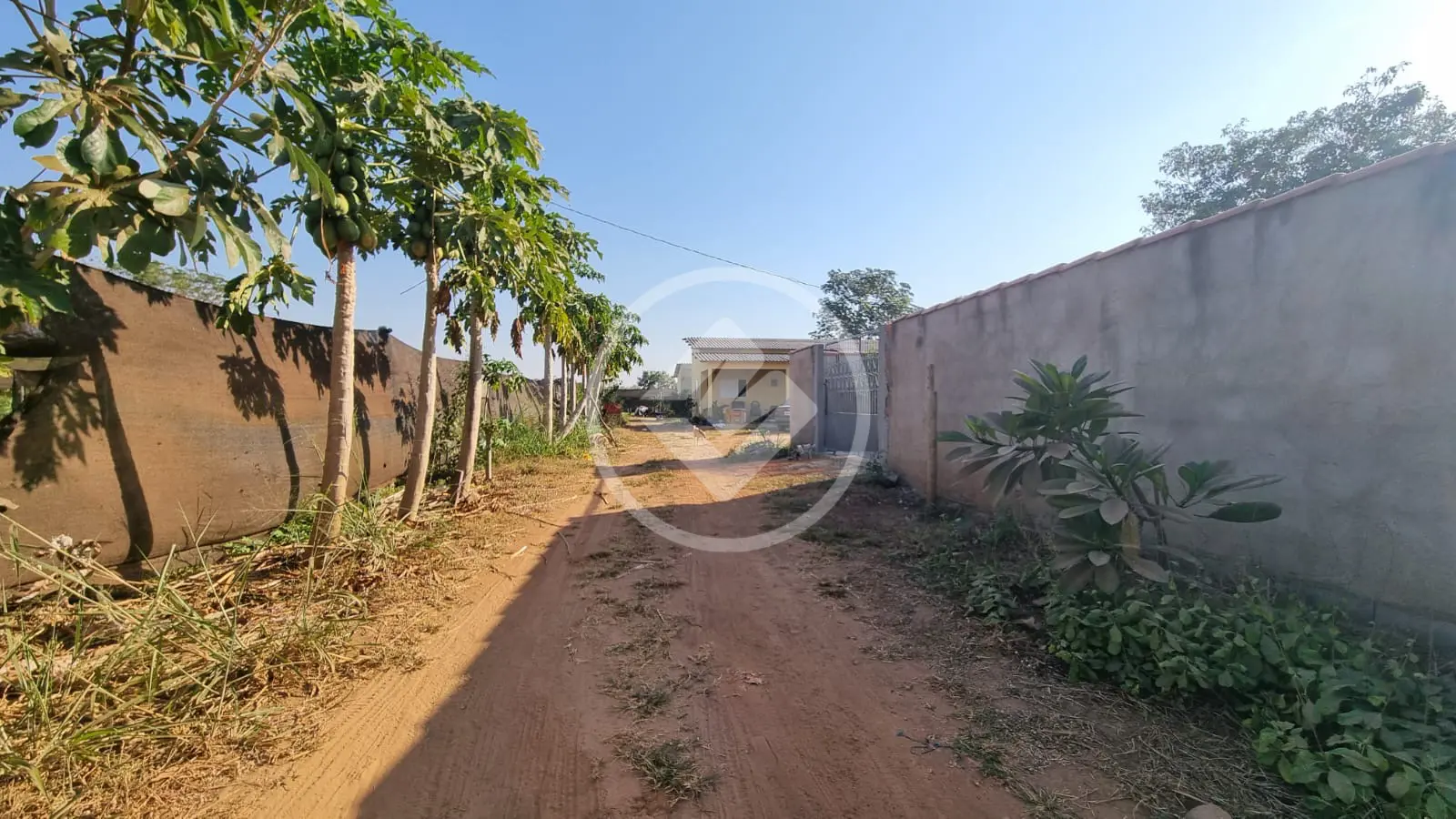 Casa Condomínio 3 quartos no JARDIM UBIRAJARA, Cuiabá — foto 5 de 6