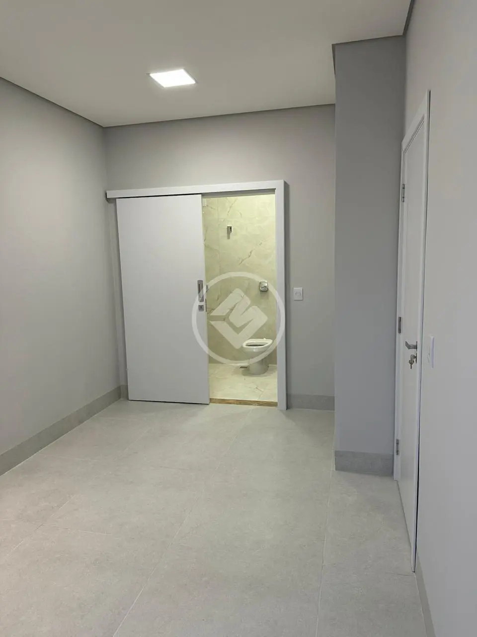 Casa Condomínio 3 quartos no Sem nome, Cuiabá — foto 5 de 6