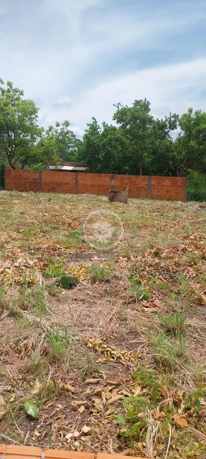 Terreno ZONA RURAL, Cuiabá - MT — foto 1