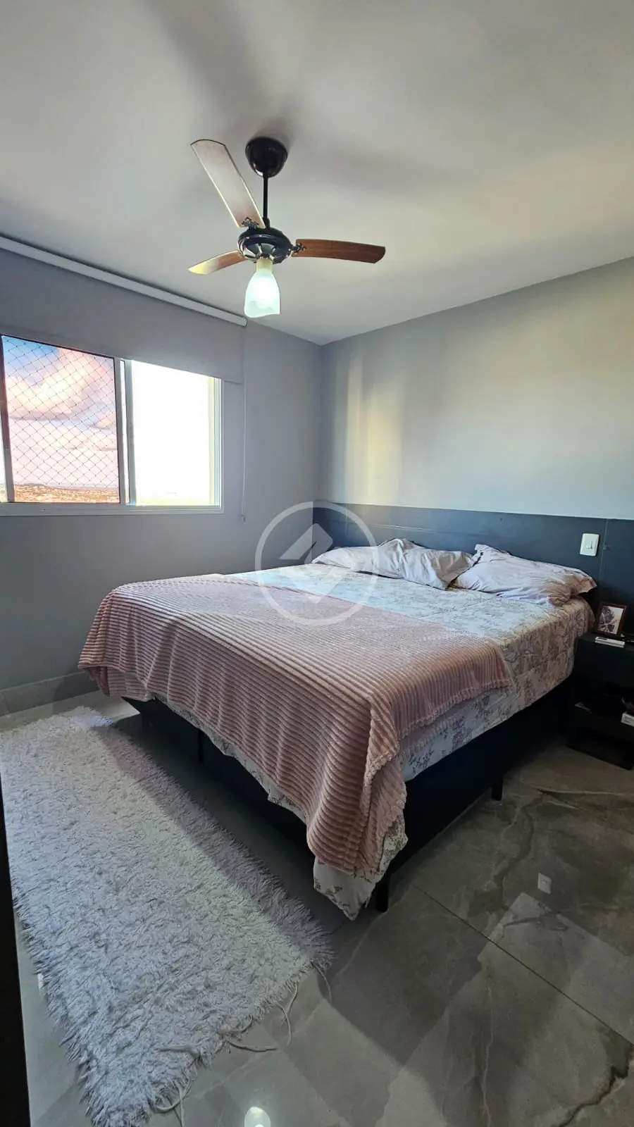 Apartamento 3 quartos no Carumbé, Cuiabá — foto 4 de 6