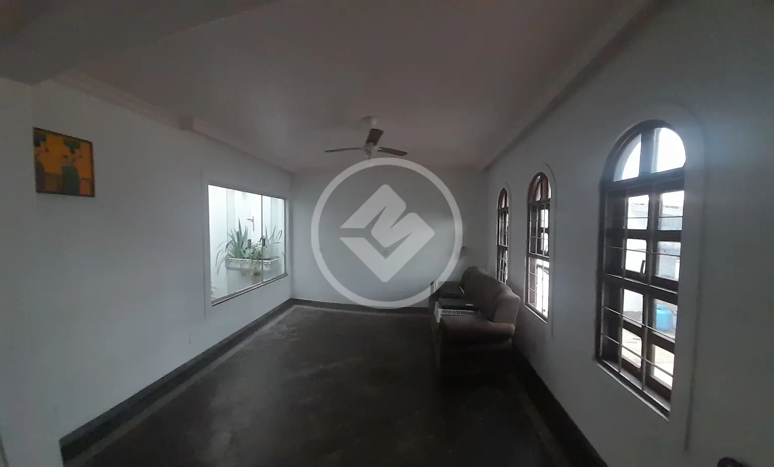 Casa SANTA CRUZ II, Cuiabá - MT — foto 2