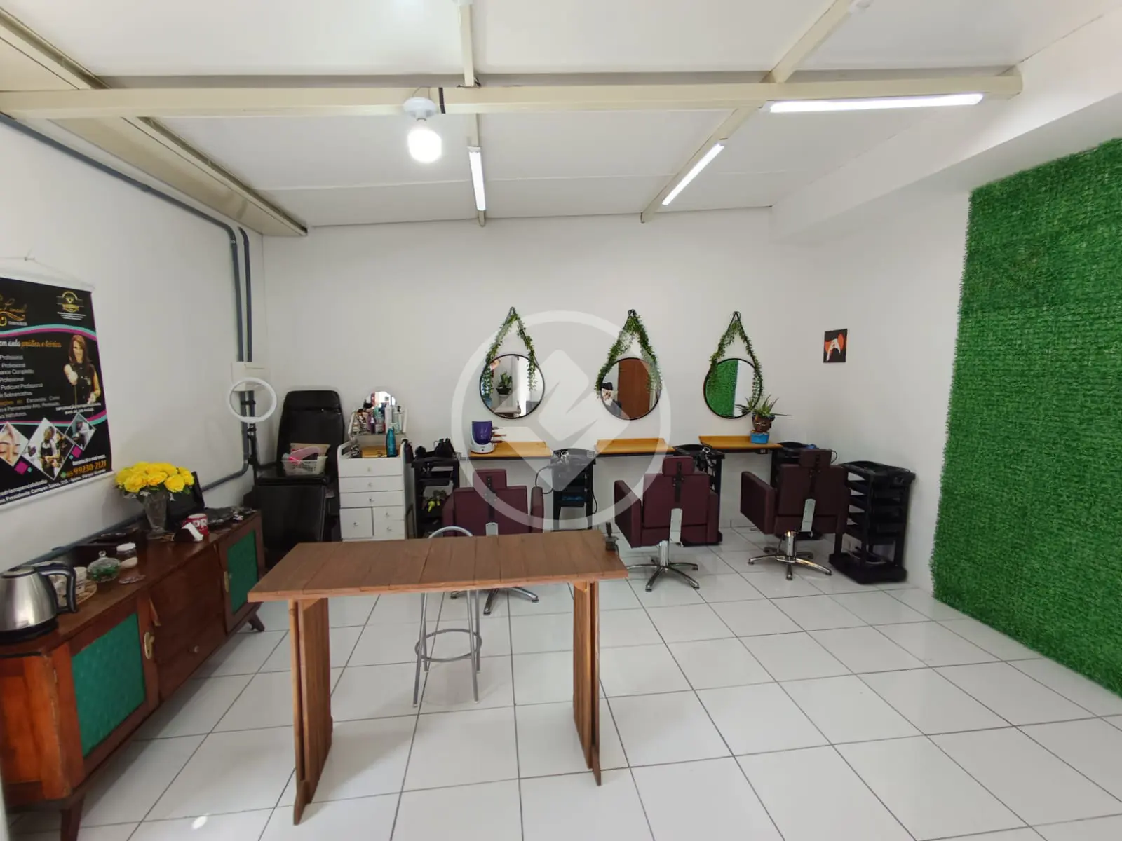 Casa 3 quartos no Centro-Sul, Várzea Grande — foto 3 de 6