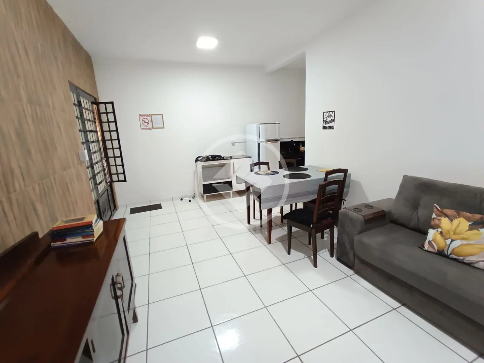 Casa 3 quartos no Centro-Sul, Várzea Grande — foto 5 de 6