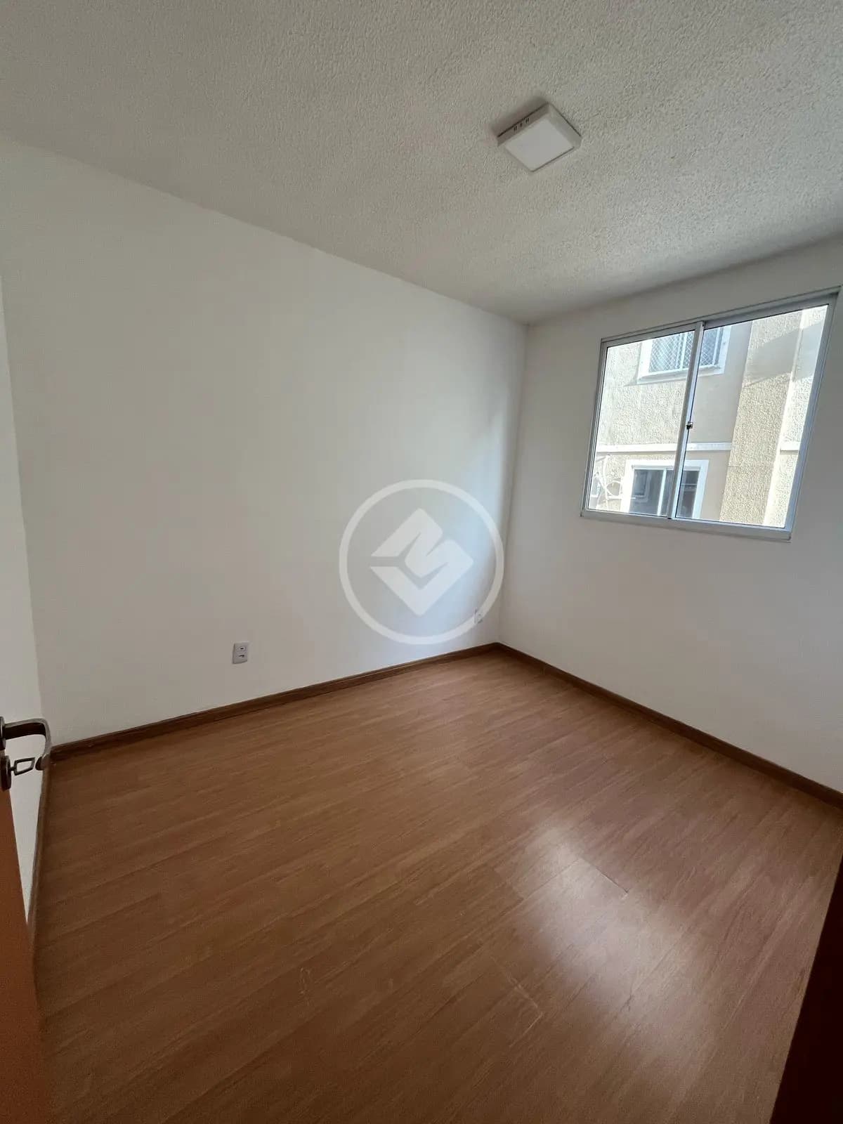 Apartamento 2 quartos no Bela Marina, Cuiabá — foto 6 de 6
