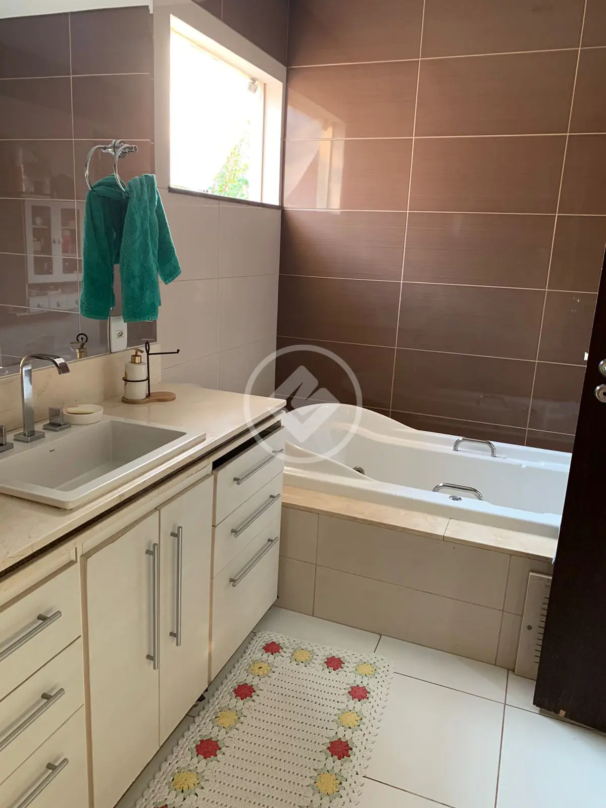 Casa 4 quartos no Condominio Florais Cuiaba Residencial, Cuiabá — foto 6 de 6