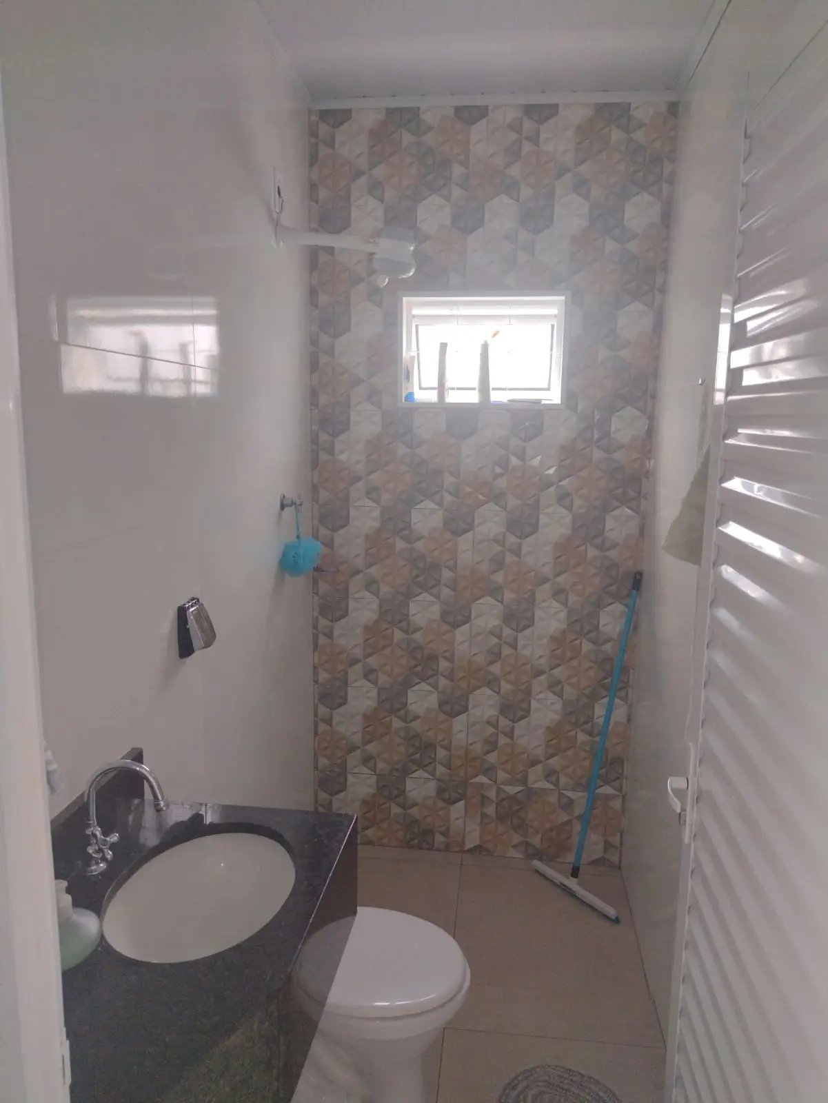 Casa RODOVIÁRIA PARQUE, Cuiabá - MT — foto 2