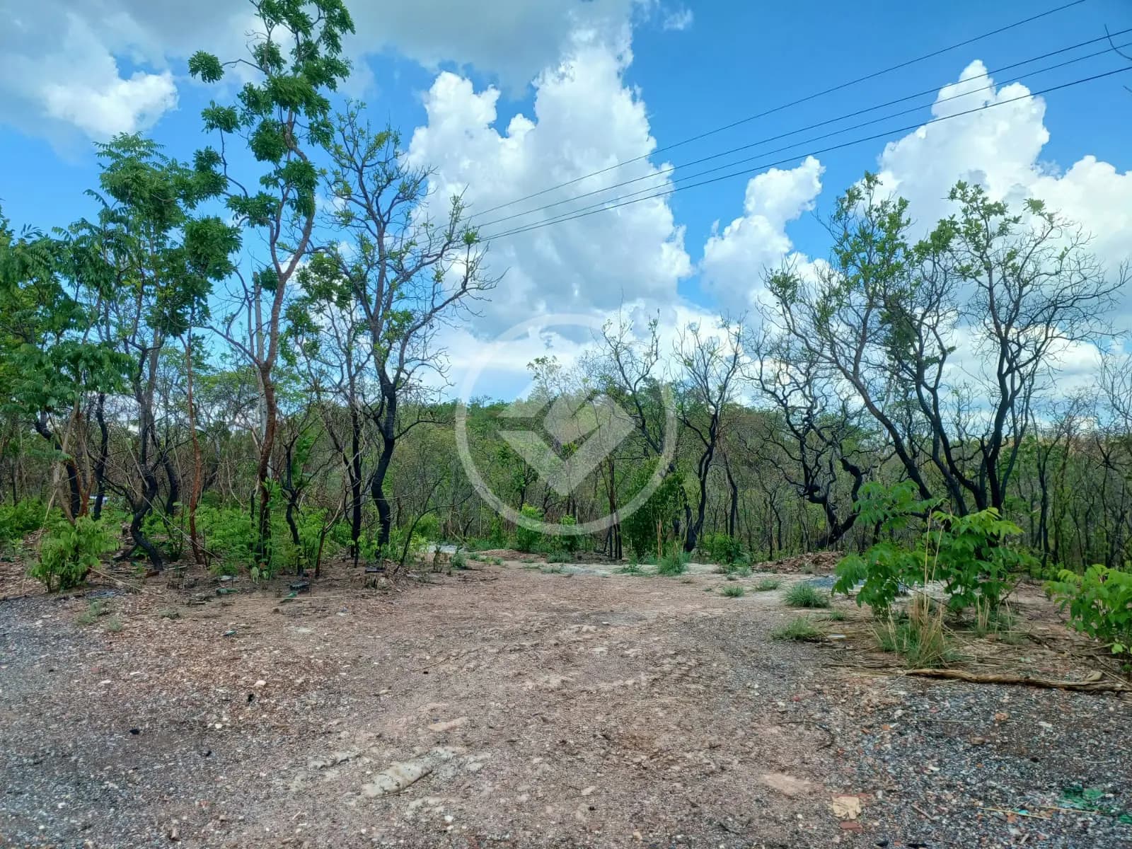 Chácara no COXIPO, Cuiabá — foto 6 de 6
