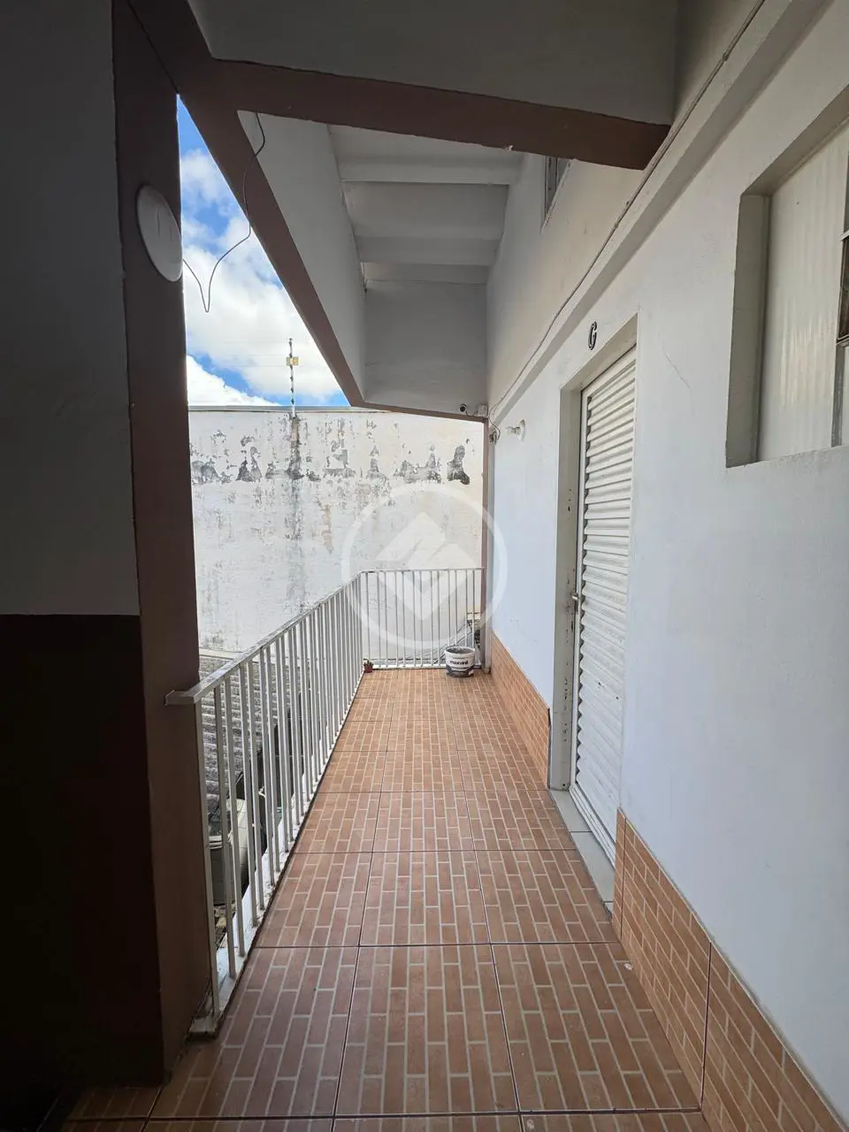 Edificio 9 quartos no Jardim Petropolis, Cuiabá — foto 3 de 5