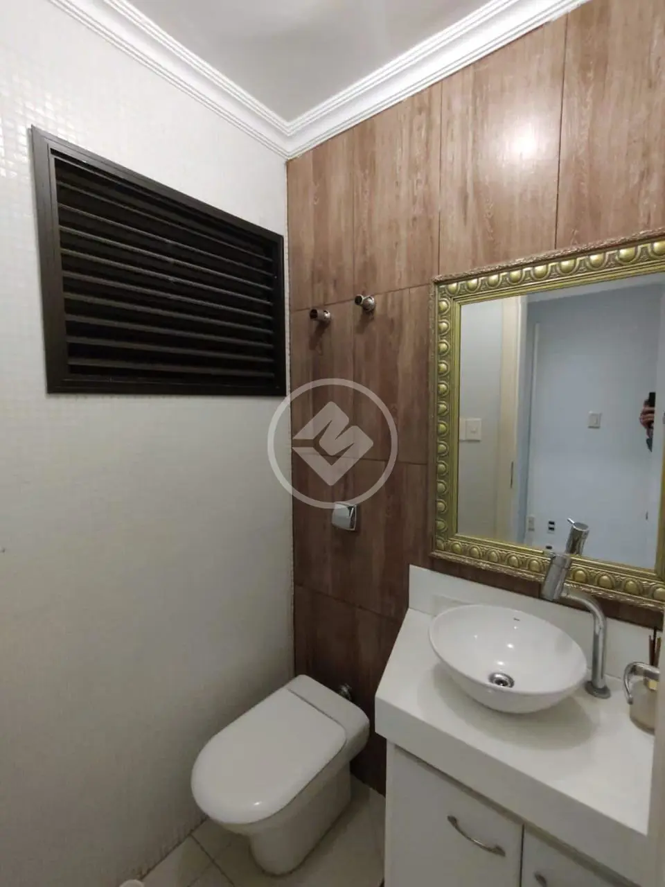 Apartamento 4 quartos no Santa Rosa, Cuiabá — foto 5 de 6