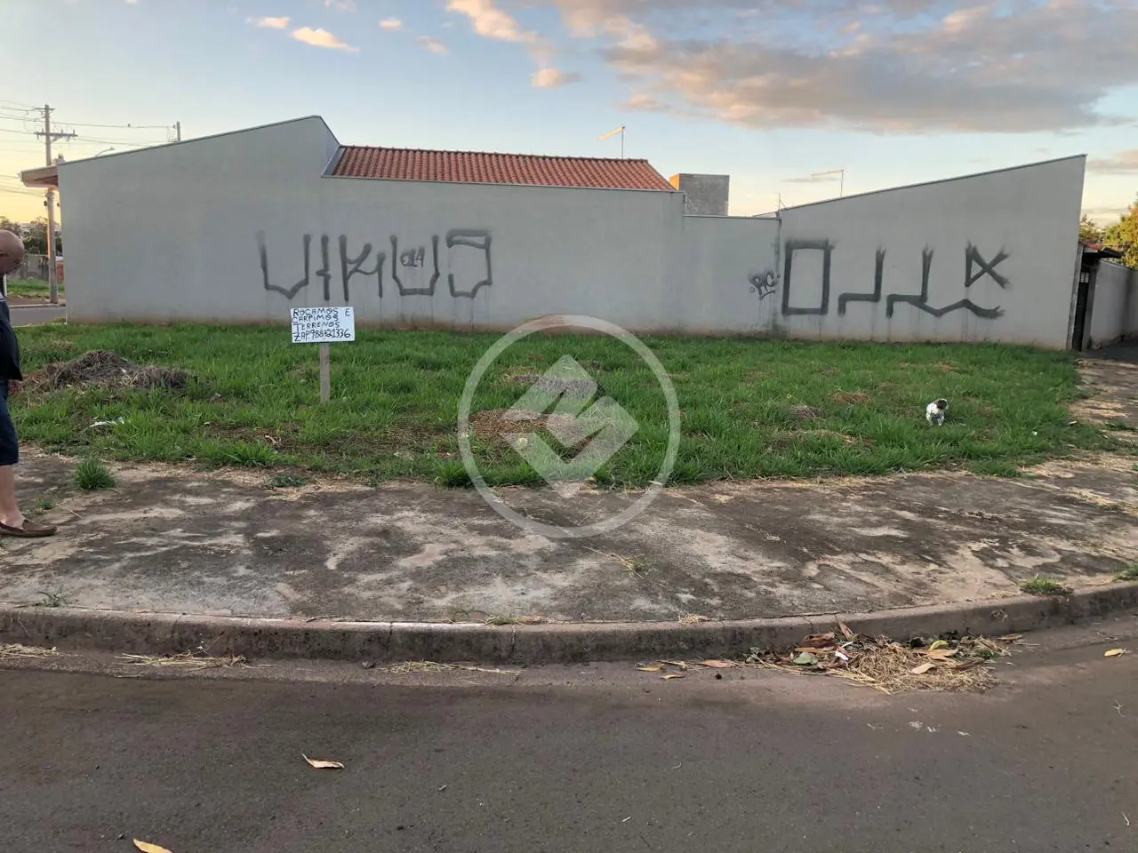 Terreno no Jardim das Araras I, Araras — foto 4 de 5
