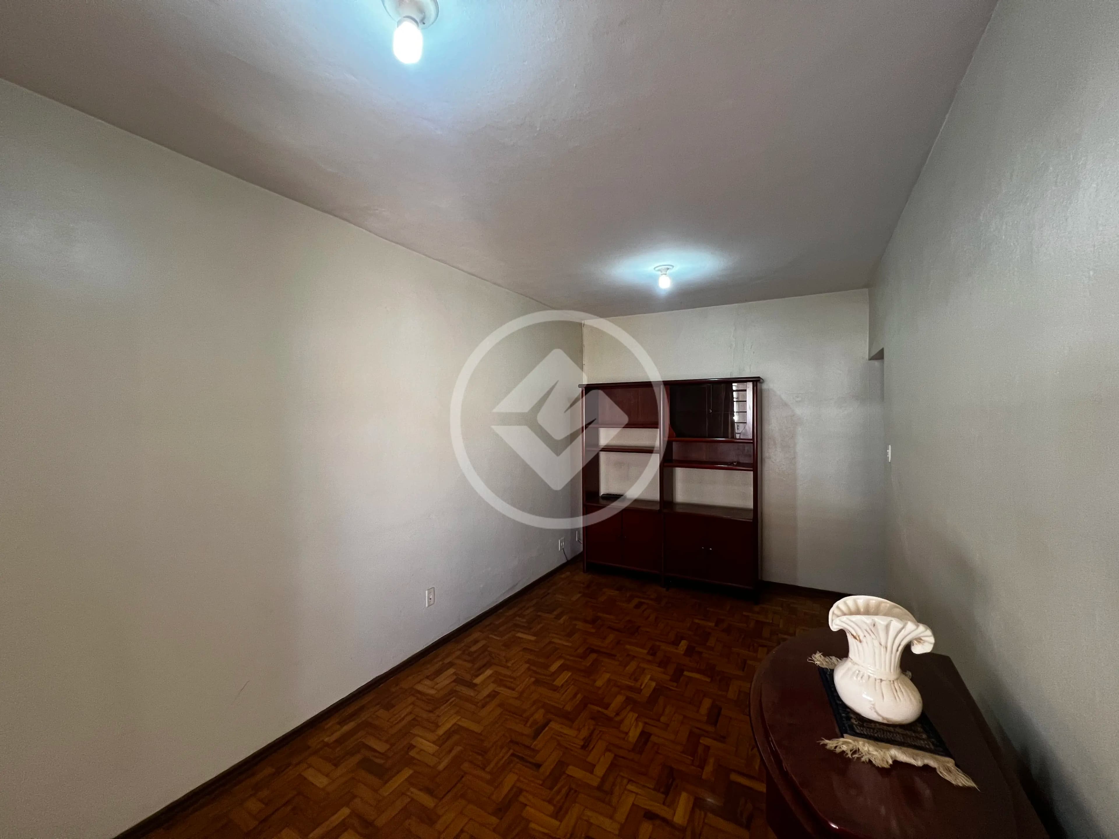 Casa 3 quartos no Residencial Bosque de Versalles, Araras — foto 2 de 6
