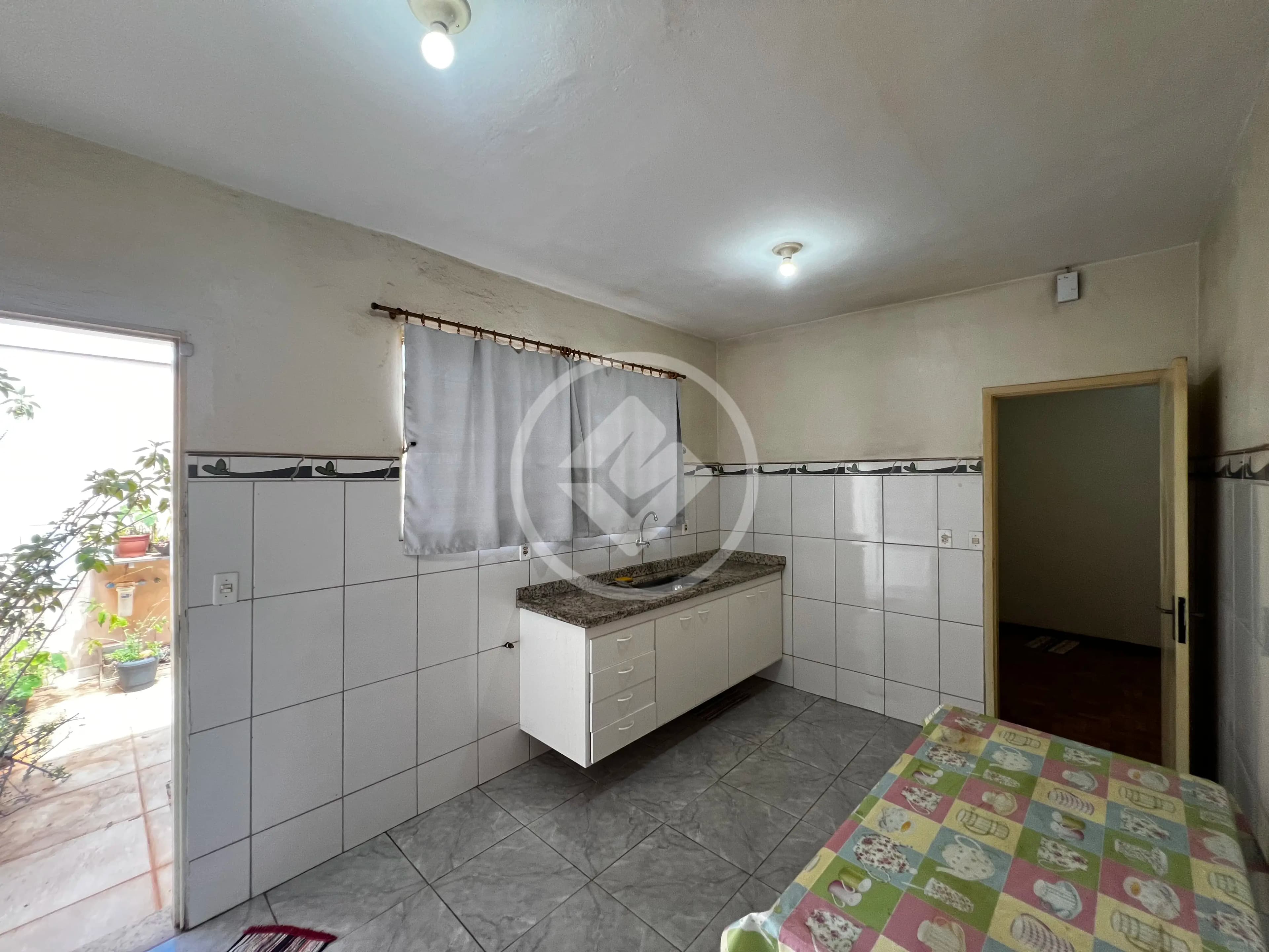 Casa 3 quartos no Residencial Bosque de Versalles, Araras — foto 6 de 6