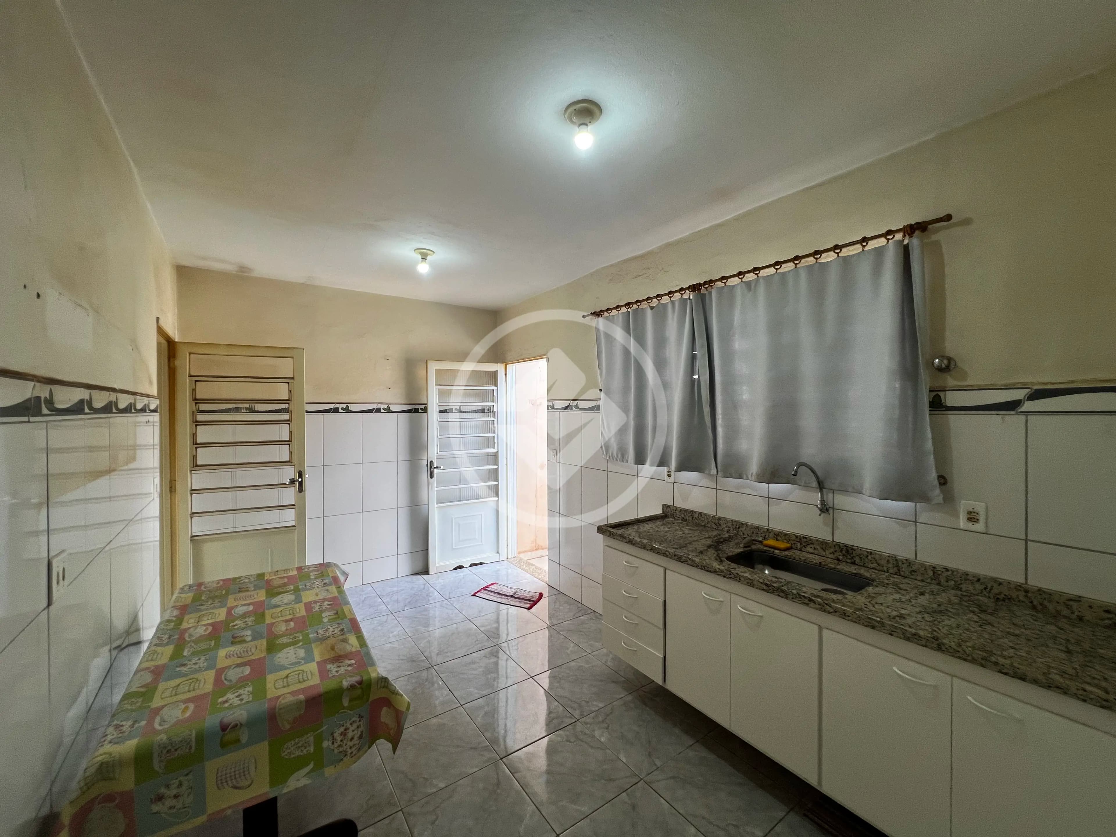Casa 3 quartos no Residencial Bosque de Versalles, Araras — foto 4 de 6