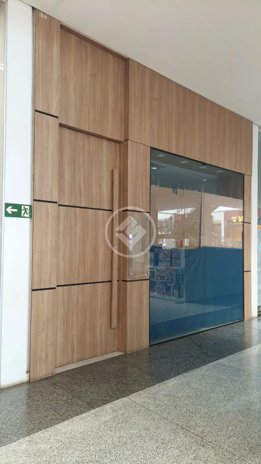 Loja no Centro, Araxá — foto 6 de 6