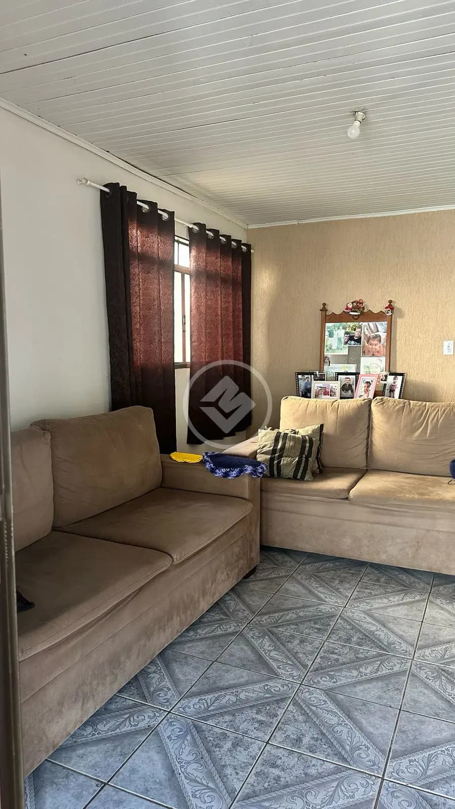 Casa 5 quartos no Doutor Pedro Pezzuti, Araxá — foto 5 de 6