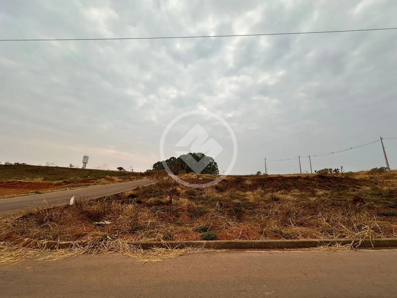 Lote Dona Adélia III - Esquina