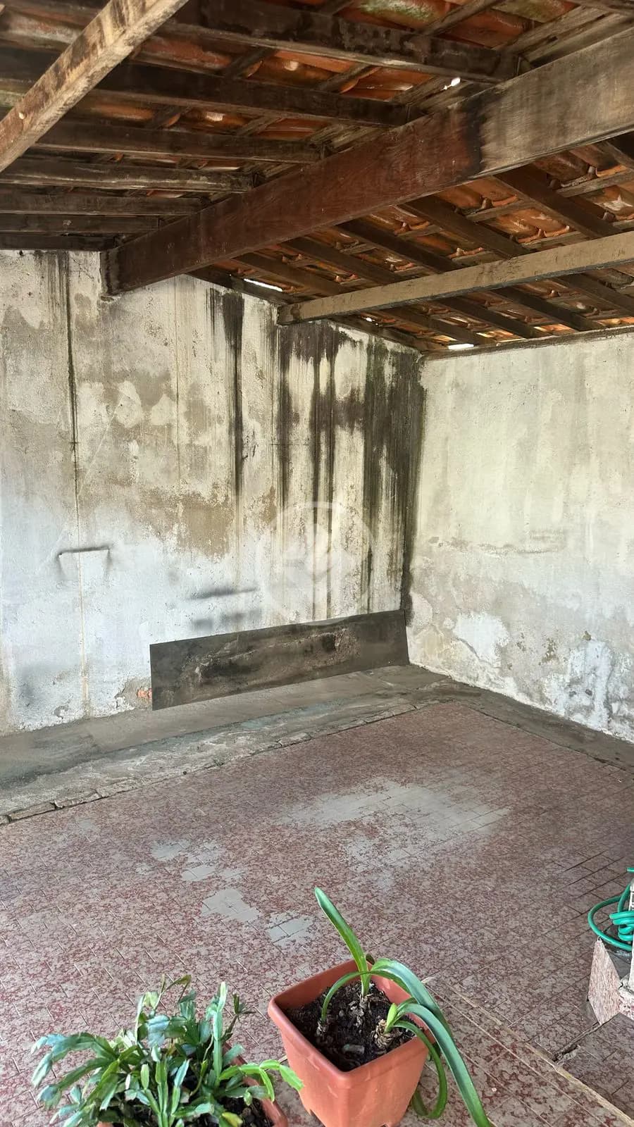 Casa 5 quartos no Doutor Pedro Pezzuti, Araxá — foto 6 de 6