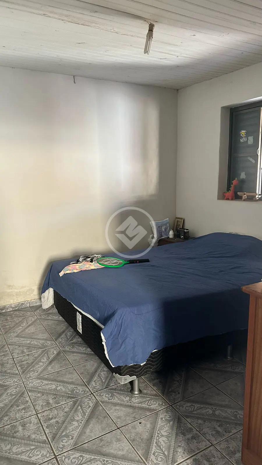Casa 5 quartos no Doutor Pedro Pezzuti, Araxá — foto 4 de 6
