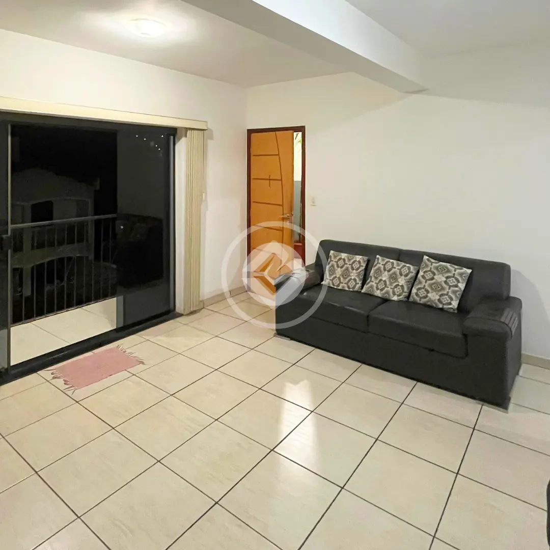 Apartamento 3 quartos no Vila São Pedro, Araxá — foto 6 de 6