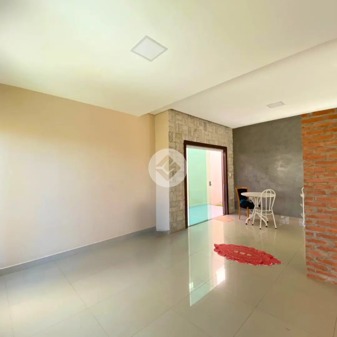 Casa 4 quartos no Jardim Europa, Araxá — foto 6 de 6