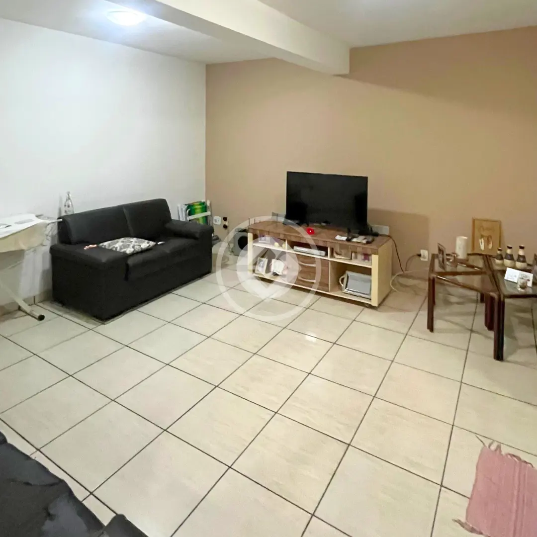 Apartamento 3 quartos no Vila São Pedro, Araxá — foto 5 de 6