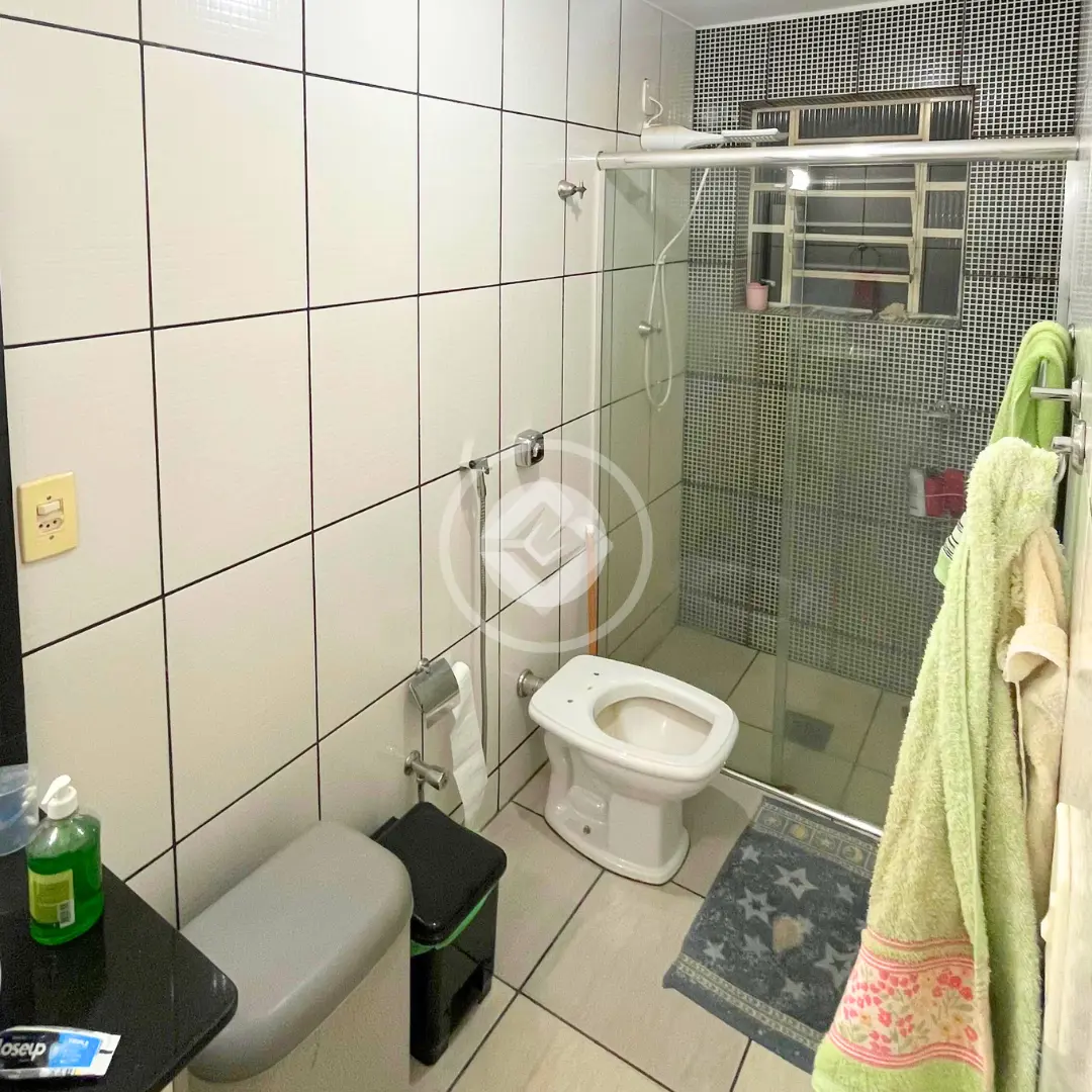 Apartamento 3 quartos no Vila São Pedro, Araxá — foto 4 de 6