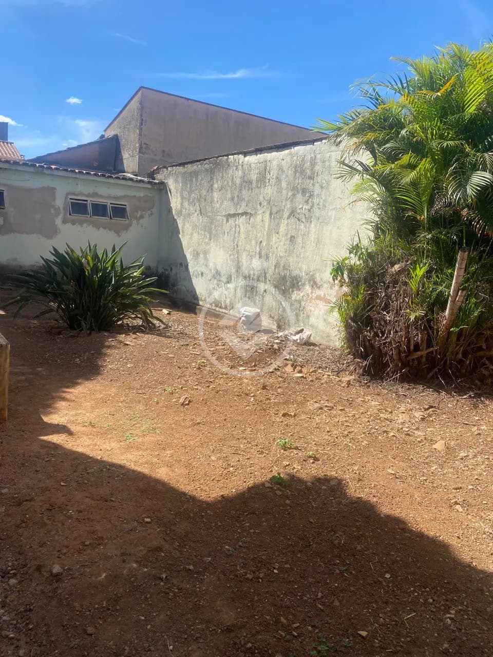 Casa 3 quartos no Centro, Araxá — foto 6 de 6