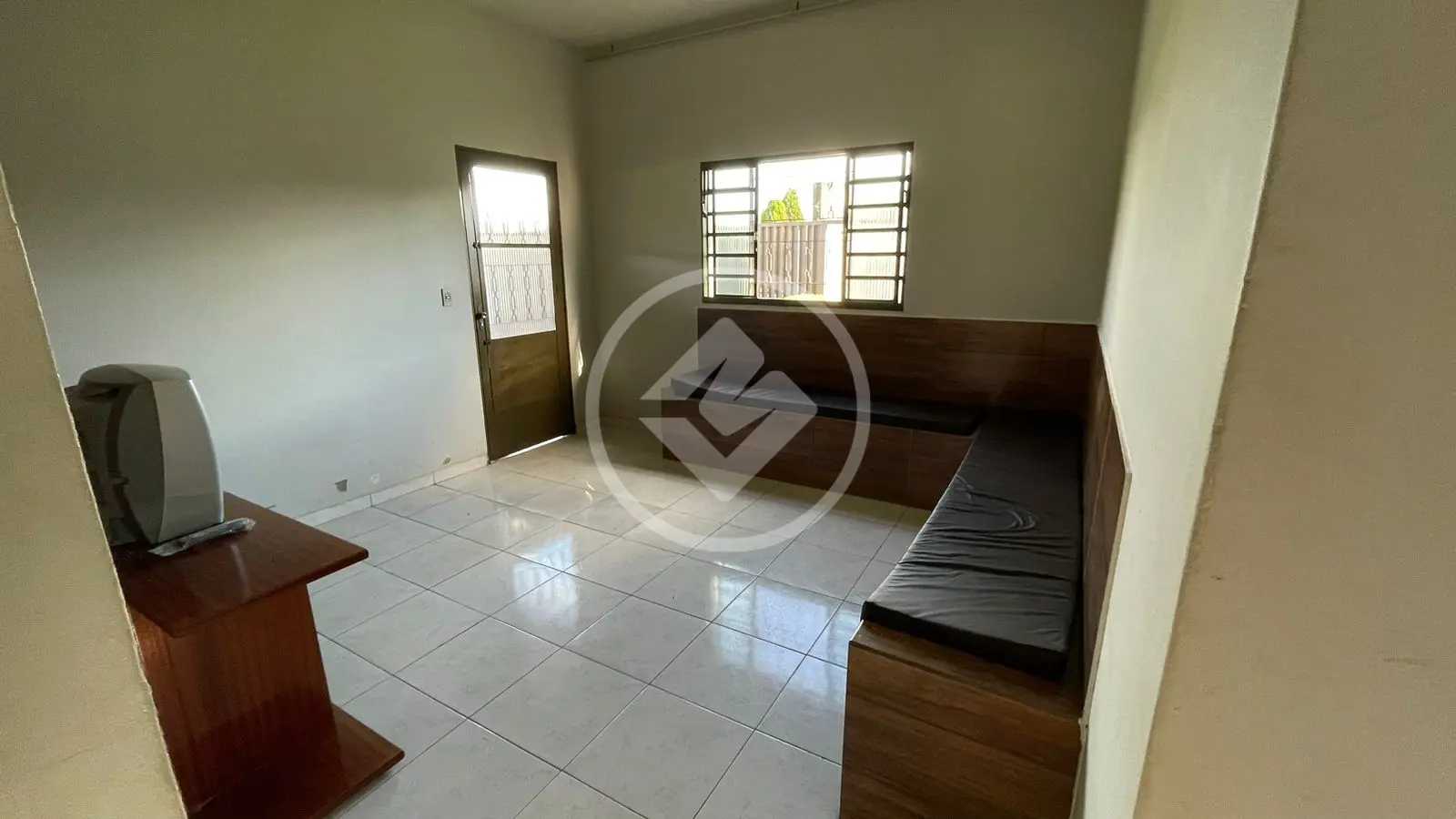 Casa Comercial Loteamento Recanto das Gameleiras, Araxá - MG — foto 2