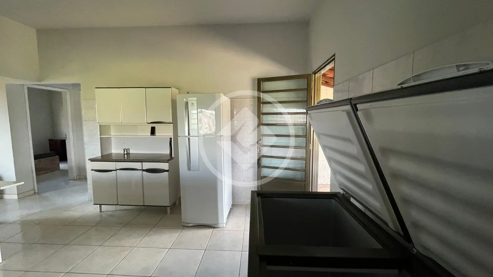 Casa Comercial 3 quartos no Loteamento Recanto das Gameleiras, Araxá — foto 6 de 6