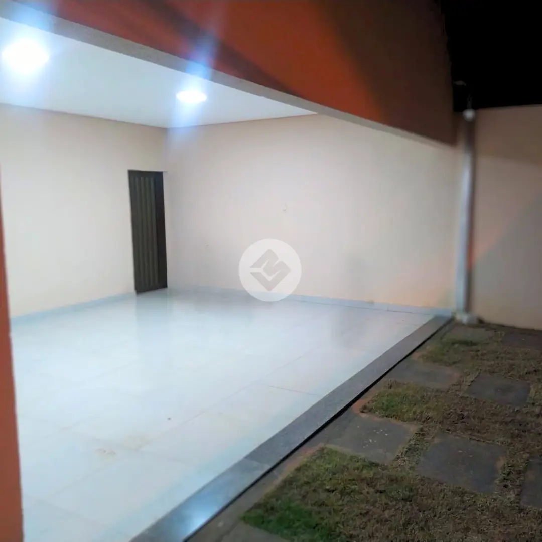 Casa 4 quartos no Jardim Europa, Araxá — foto 4 de 6
