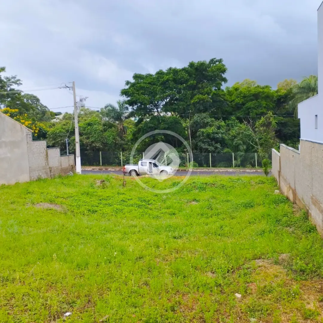 Terreno Condomínio no Amazonas, Araxá — foto 4 de 5