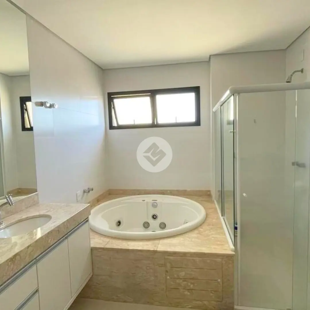 Apartamento 3 quartos no Vila Fertiza, Araxá — foto 4 de 6