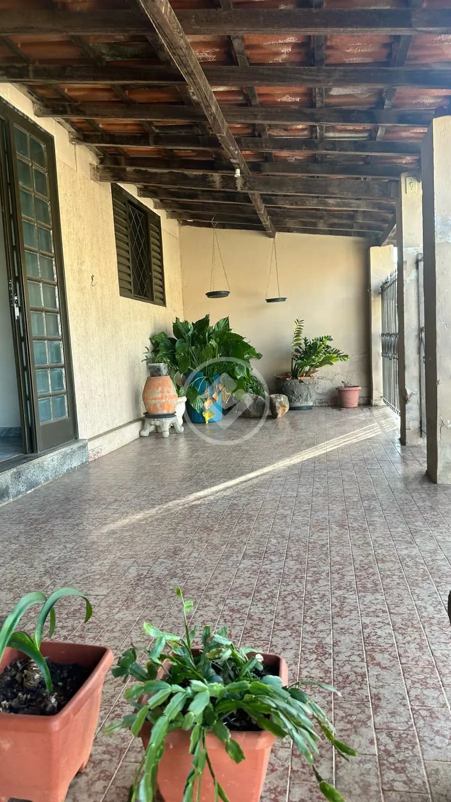 Casa 5 quartos no Doutor Pedro Pezzuti, Araxá — foto 3 de 6